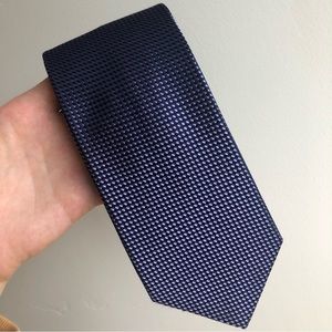 Michael Kors Mens Neck Tie